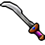 djinn blade
