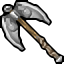 war axe