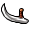 templar scytheblade