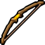 bow