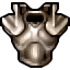 plate armor