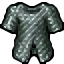chain armor