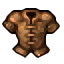 leather armor
