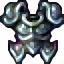 magic plate armor
