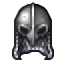 legion helmet