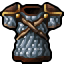 scale armor