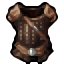 studded armor