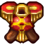 noble armor