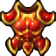crown armor