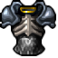 dark armor