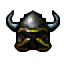 dark helmet
