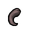 malice's horn