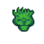 spite's spirit