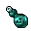 vial of hatred