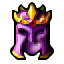 amazon helmet