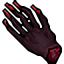 hand