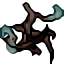 roots