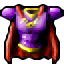 amazon armor