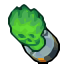 figurine of spite