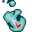 crawler's essence