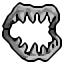jaws
