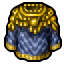 native armor