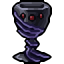 goblet of gloom