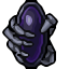 brooch of embracement