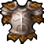 leopard armor
