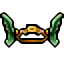 charmer's tiara