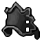 spectral saddle