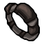 bracelet of strengthening