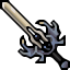 soulcutter