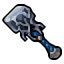 soulcrusher