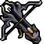 soulpiercer