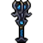 soulhexer