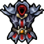 soulshell