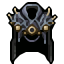 soulmantle