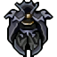 soulshroud