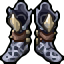 pair of soulstalkers