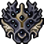 soulbastion