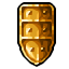 plate shield