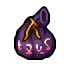 bag you desire