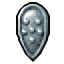 battle shield
