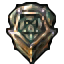 mastermind shield