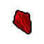 distorted heart