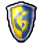 guardian shield