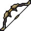lion longbow
