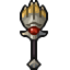 lion rod