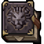 lion spellbook